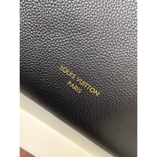 2024SS 輝く高級感満点 LOUIS VUITTON ルイヴィトン トートバッグ 2024SS 輝く高級感満点 LOUIS VUITTON ルイヴィトン トートバッグ