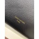 2024SS 輝く高級感満点 LOUIS VUITTON ルイヴィトン トートバッグ 2024SS 輝く高級感満点 LOUIS VUITTON ルイヴィトン トートバッグ