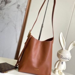 2024SS 注目のポイント LOUIS VUITTON ルイヴィトン トートバッグ