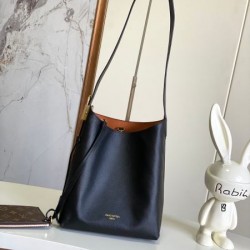2024SS 注目のポイント LOUIS VUITTON ルイヴィトン トートバッグ