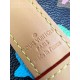 2024SS トップトレンド LOUIS VUITTON ルイヴィトン トートバッグ