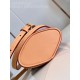 2024SS トップトレンド LOUIS VUITTON ルイヴィトン トートバッグ