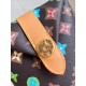 2024SS トップトレンド LOUIS VUITTON ルイヴィトン トートバッグ