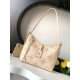 2024SS 圧倒的な高級感 LOUIS VUITTON ルイヴィトン トートバッグ