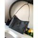 2024SS 圧倒的な高級感 LOUIS VUITTON ルイヴィトン トートバッグ