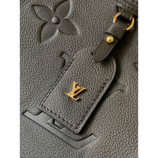 2024SS 圧倒的な高級感 LOUIS VUITTON ルイヴィトン トートバッグ