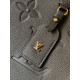 2024SS 圧倒的な高級感 LOUIS VUITTON ルイヴィトン トートバッグ