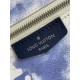 2024SS 最新で一目惚れ LOUIS VUITTON ルイヴィトン バックパック 2024SS 最新で一目惚れ LOUIS VUITTON ルイヴィトン バックパック