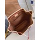 2024SS 春夏の新作登場 LOUIS VUITTON ルイヴィトン バックパック