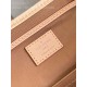 2024SS 春夏の新作登場 LOUIS VUITTON ルイヴィトン バックパック