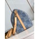 2024SS 春夏のトレンド LOUIS VUITTON ルイヴィトン トラベルバッグ 2024SS 春夏のトレンド LOUIS VUITTON ルイヴィトン トラベルバッグ