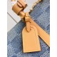 2024SS 春夏のトレンド LOUIS VUITTON ルイヴィトン トラベルバッグ 2024SS 春夏のトレンド LOUIS VUITTON ルイヴィトン トラベルバッグ