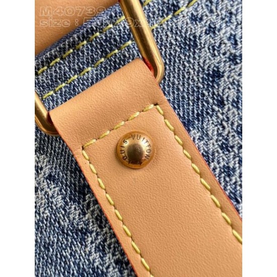2024SS 春夏のトレンド LOUIS VUITTON ルイヴィトン トラベルバッグ 2024SS 春夏のトレンド LOUIS VUITTON ルイヴィトン トラベルバッグ