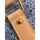 2024SS 春夏のトレンド LOUIS VUITTON ルイヴィトン トラベルバッグ 2024SS 春夏のトレンド LOUIS VUITTON ルイヴィトン トラベルバッグ