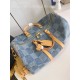 2024SS 春夏のトレンド LOUIS VUITTON ルイヴィトン トラベルバッグ 2024SS 春夏のトレンド LOUIS VUITTON ルイヴィトン トラベルバッグ