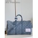2024SS 絶対購入したい LOUIS VUITTON ルイヴィトン トラベルバッグ 2024SS 絶対購入したい LOUIS VUITTON ルイヴィトン トラベルバッグ
