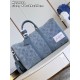 2024SS 絶対購入したい LOUIS VUITTON ルイヴィトン トラベルバッグ 2024SS 絶対購入したい LOUIS VUITTON ルイヴィトン トラベルバッグ