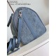 2024SS 絶対購入したい LOUIS VUITTON ルイヴィトン トラベルバッグ 2024SS 絶対購入したい LOUIS VUITTON ルイヴィトン トラベルバッグ