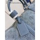 2024SS 絶対購入したい LOUIS VUITTON ルイヴィトン トラベルバッグ 2024SS 絶対購入したい LOUIS VUITTON ルイヴィトン トラベルバッグ