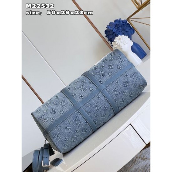 2024SS 絶対購入したい LOUIS VUITTON ルイヴィトン トラベルバッグ 2024SS 絶対購入したい LOUIS VUITTON ルイヴィトン トラベルバッグ