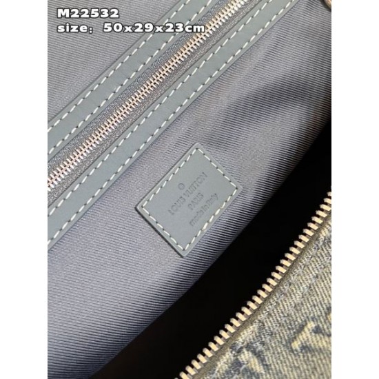 2024SS 絶対購入したい LOUIS VUITTON ルイヴィトン トラベルバッグ 2024SS 絶対購入したい LOUIS VUITTON ルイヴィトン トラベルバッグ