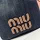 2024SS 斬新なスタイル MIU MIU ミュウミュウ トートバッグ 2024SS 斬新なスタイル MIU MIU ミュウミュウ トートバッグ