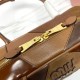 2024SS モダンスタイル MIU MIU ミュウミュウ トートバッグ