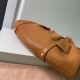 2024SS 春夏の定番新品 MIU MIU ミュウミュウ トートバッグ 2024SS 春夏の定番新品 MIU MIU ミュウミュウ トートバッグ