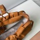 2024SS 春夏の定番新品 MIU MIU ミュウミュウ トートバッグ 2024SS 春夏の定番新品 MIU MIU ミュウミュウ トートバッグ