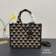 2024SS 新作夏の優秀アイテム PRADA プラダ トートバッグ