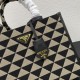 2024SS 新作夏の優秀アイテム PRADA プラダ トートバッグ