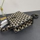 2024SS 新作夏の優秀アイテム PRADA プラダ トートバッグ