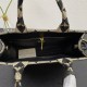 2024SS 新作夏の優秀アイテム PRADA プラダ トートバッグ