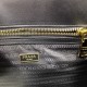 2024SS 新作夏の優秀アイテム PRADA プラダ トートバッグ