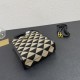 2024SS 上級者すぎる着こなし PRADA プラダ トートバッグ