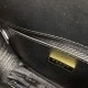 2024SS 上級者すぎる着こなし PRADA プラダ トートバッグ