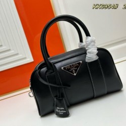 2024SS 大人買いする方も多い PRADA プラダ トートバッグ