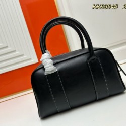 2024SS 大人買いする方も多い PRADA プラダ トートバッグ