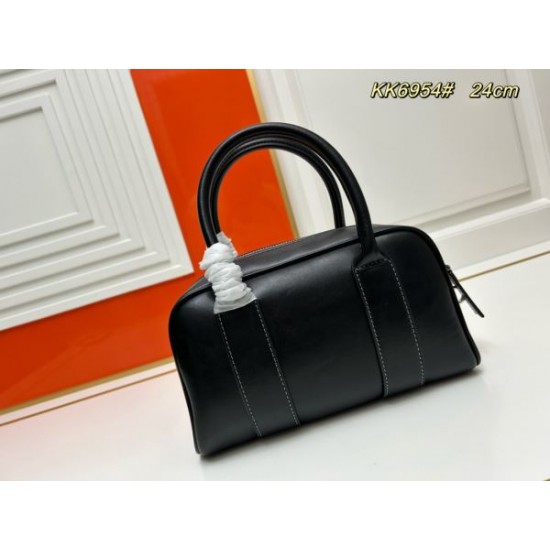 2024SS 大人買いする方も多い PRADA プラダ トートバッグ