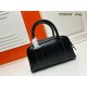 2024SS 大人買いする方も多い PRADA プラダ トートバッグ