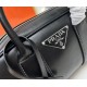 2024SS 大人買いする方も多い PRADA プラダ トートバッグ