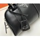 2024SS 大人買いする方も多い PRADA プラダ トートバッグ