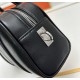 2024SS 大人買いする方も多い PRADA プラダ トートバッグ