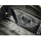 2024SS 大人買いする方も多い PRADA プラダ トートバッグ
