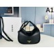 2024SS 夏らしく爽やかな印象 PRADA プラダ トートバッグ 2024SS 夏らしく爽やかな印象 PRADA プラダ トートバッグ