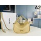 2024SS 夏らしく爽やかな印象 PRADA プラダ トートバッグ 2024SS 夏らしく爽やかな印象 PRADA プラダ トートバッグ