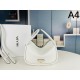 2024SS 夏らしく爽やかな印象 PRADA プラダ トートバッグ 2024SS 夏らしく爽やかな印象 PRADA プラダ トートバッグ