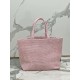 2024SS 雑誌掲載新作春夏入荷 PRADA プラダ トートバッグ