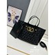 2024SS 限定数限り VALENTINO ヴァレンティノ トートバッグ