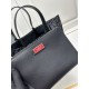 2024SS 限定数限り VALENTINO ヴァレンティノ トートバッグ
